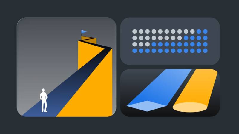 东乡高端网站建设必备:Jupyter Notebook详解与高效部署实战
