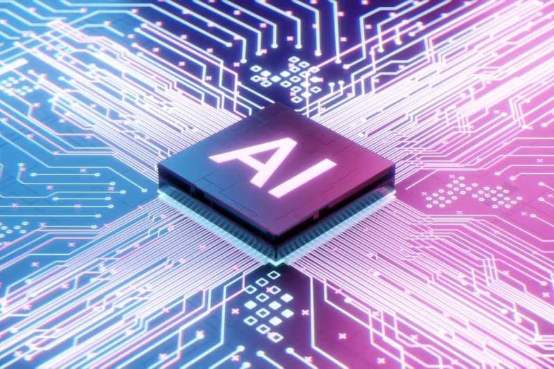 东乡微信小程序定制进阶:量子准备工作进展的衡量方法与实践